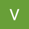 vance_udele